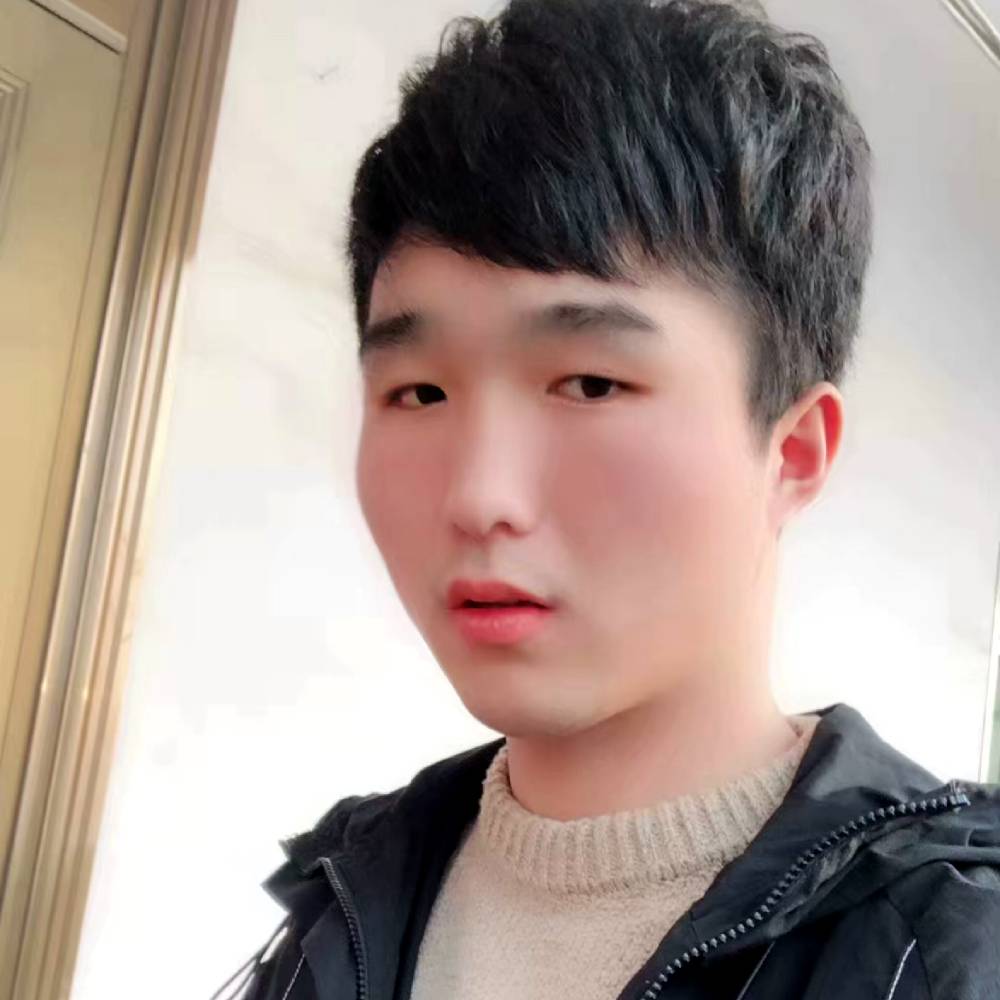 南染的照片
