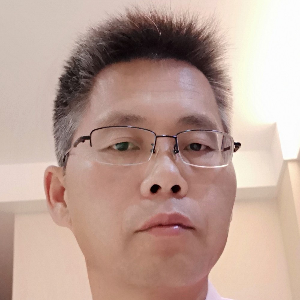 会员858723743的照片