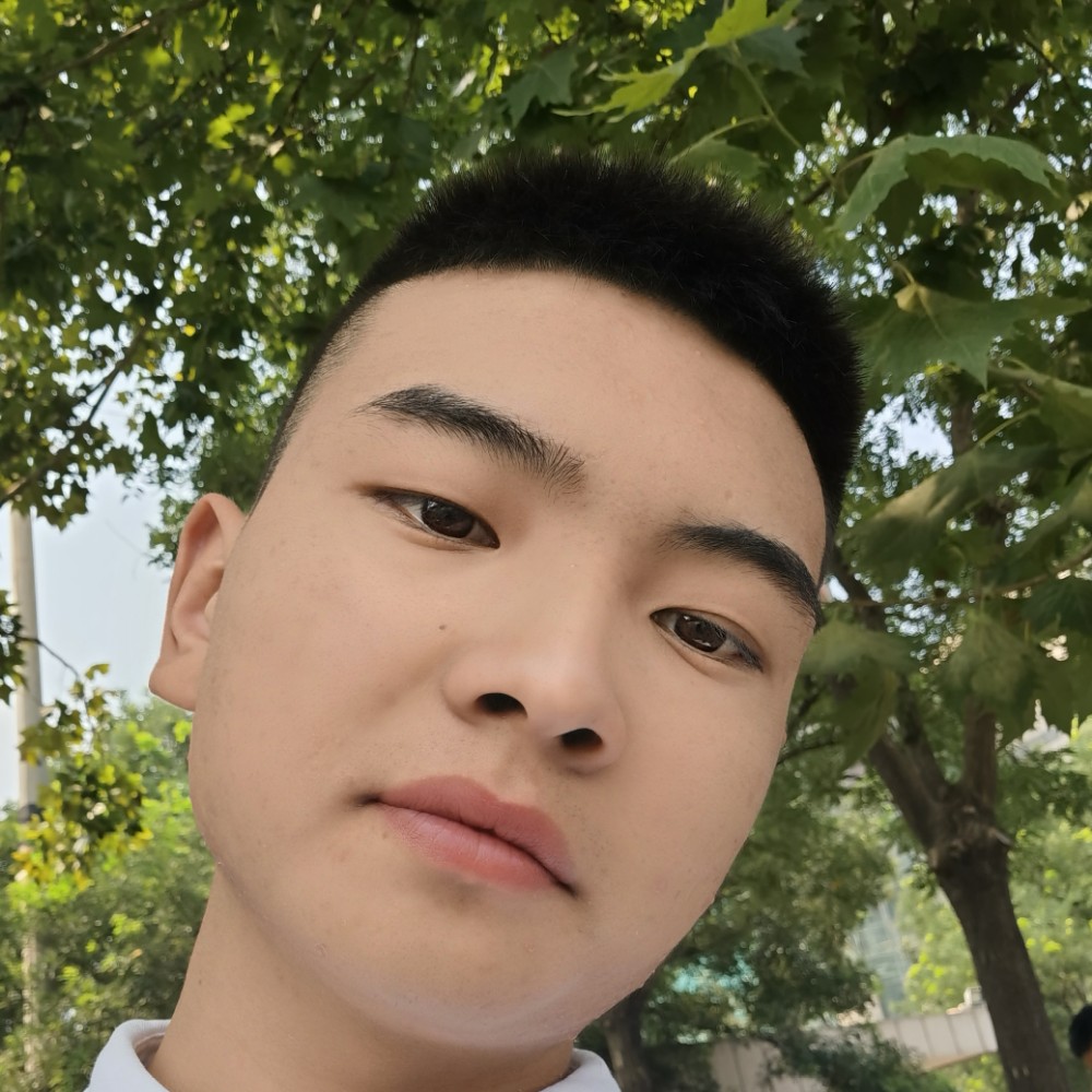 会员070972594的照片