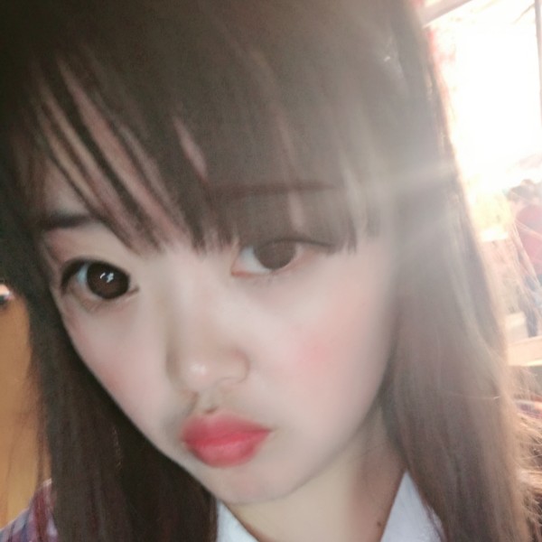 小宝叶儿的照片