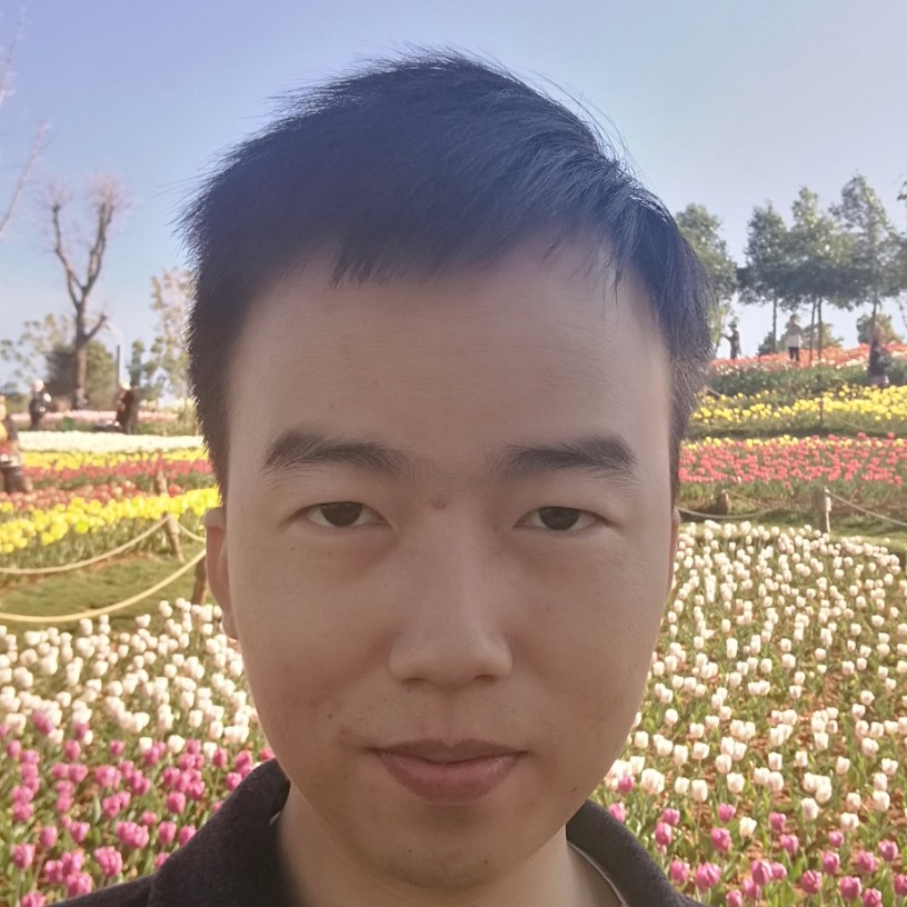 还单身請灯泡的照片