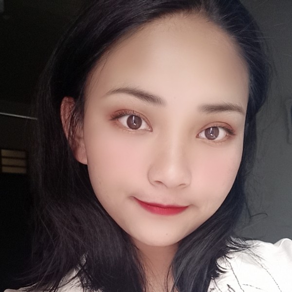 小白菜还可靠的照片
