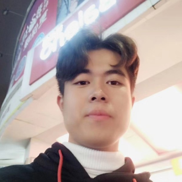 孤心相许怕孤单的照片