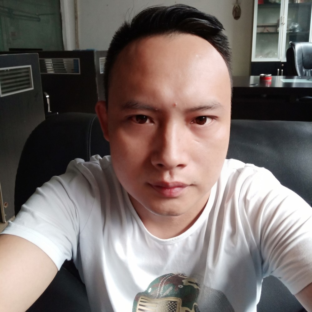 板凳等于直率的照片