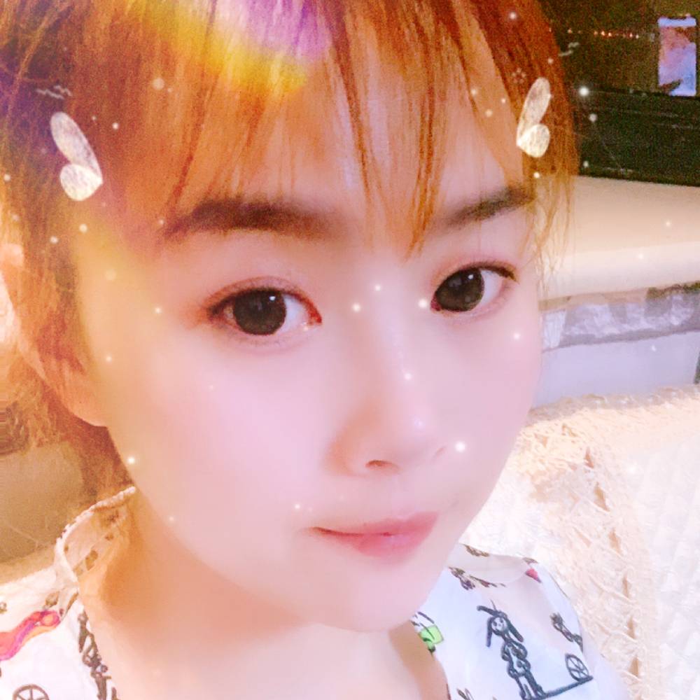 软肋、的照片