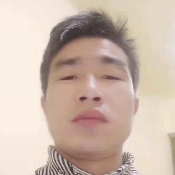 陌颜吃醋忧心的照片
