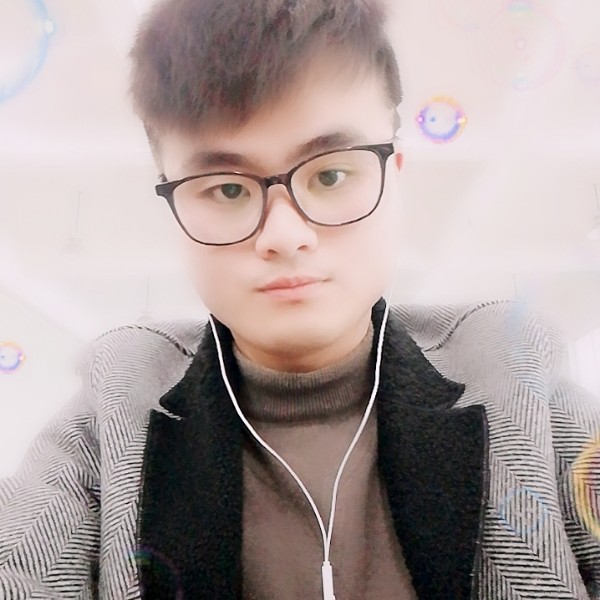 宝贝大多的照片