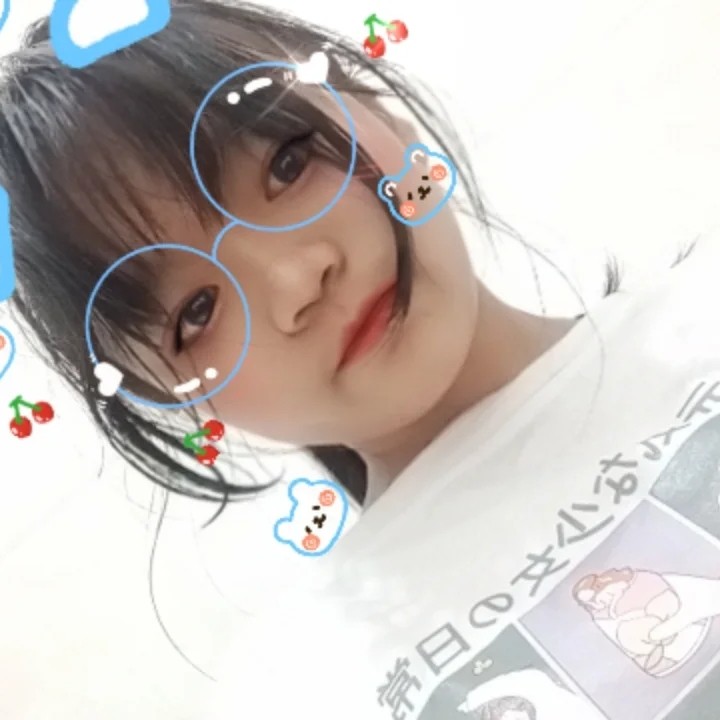 玫瑰漫步阔达的照片