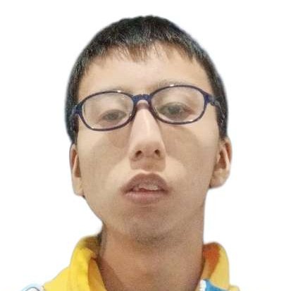 韩森的照片