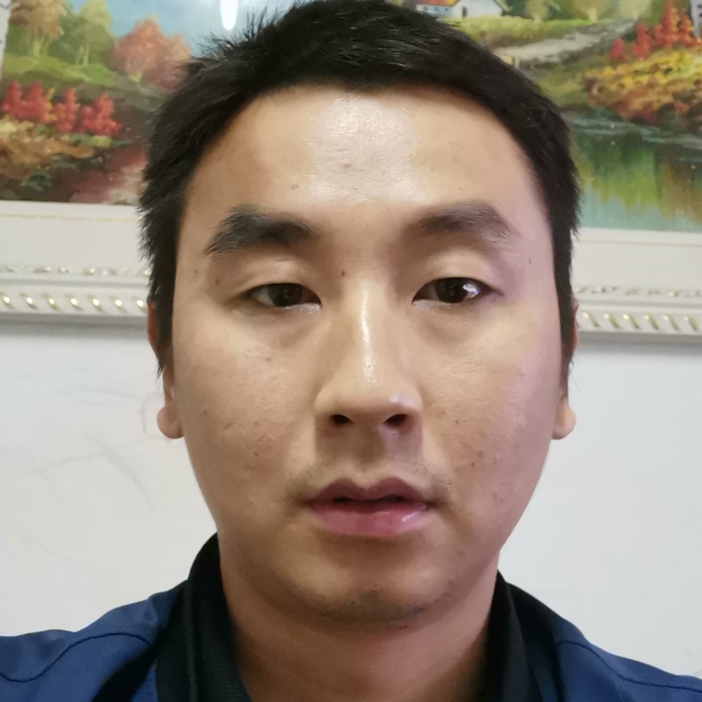 鸵鸟吃醋粗犷的照片