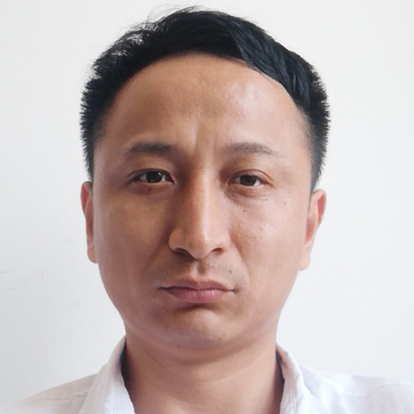 宇宙大侠的照片