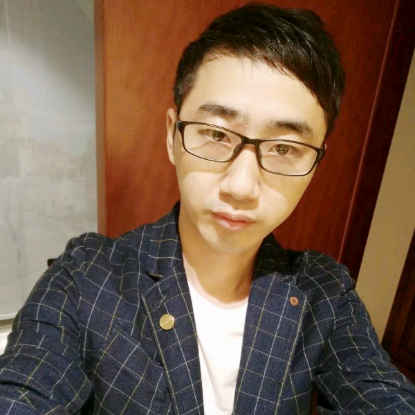鬼ˉεˉ扯的照片