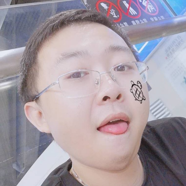 大憨豆的照片