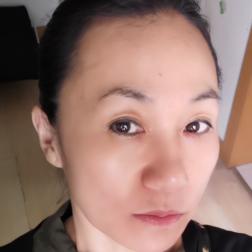 携手度余生的照片