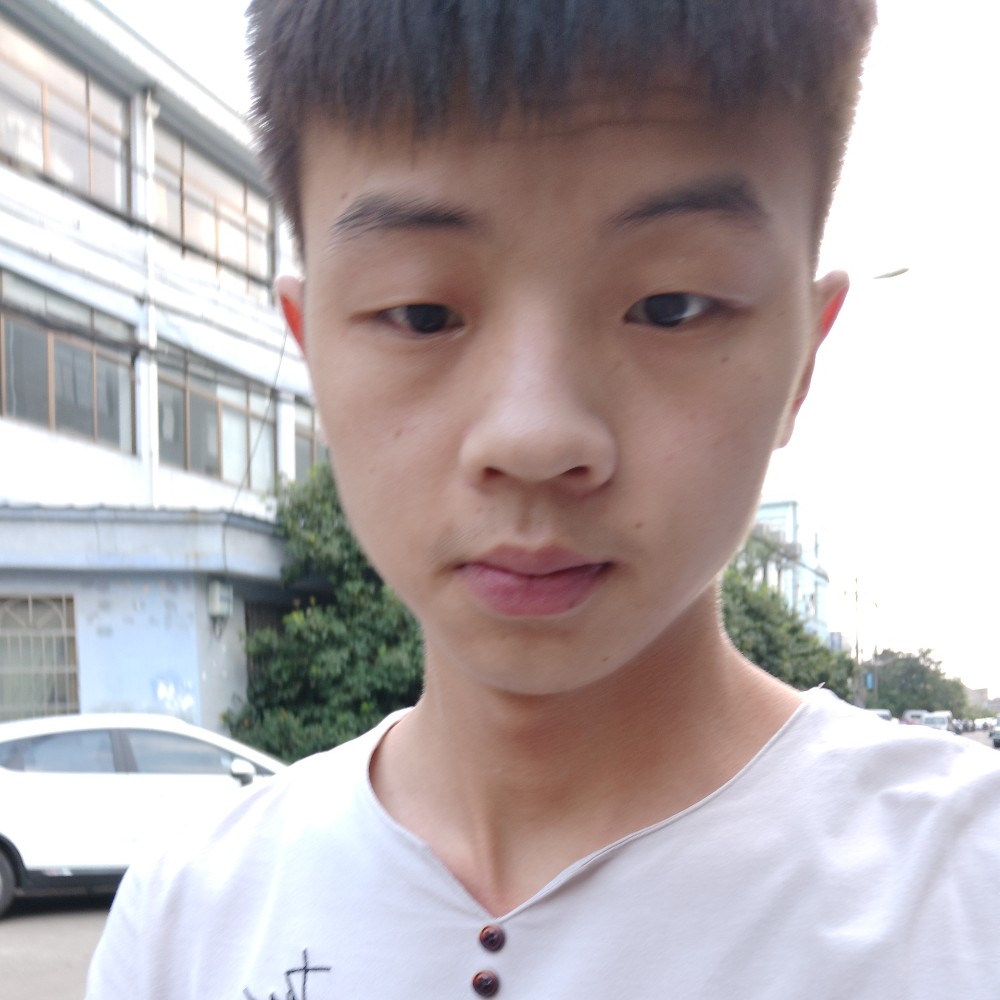 安灬生的照片