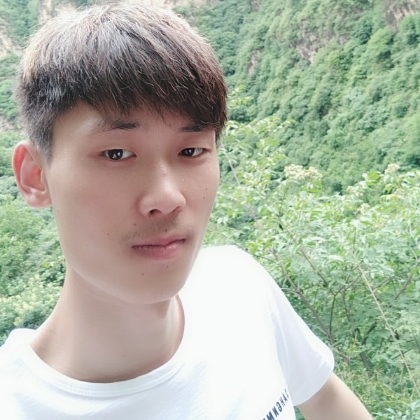 酷酷的小王子的照片
