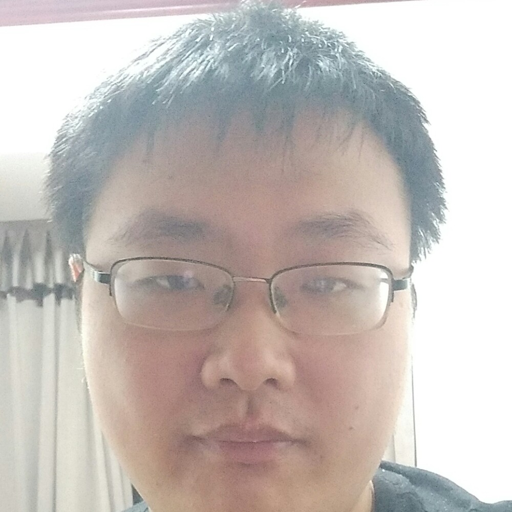 风依旧吹的照片