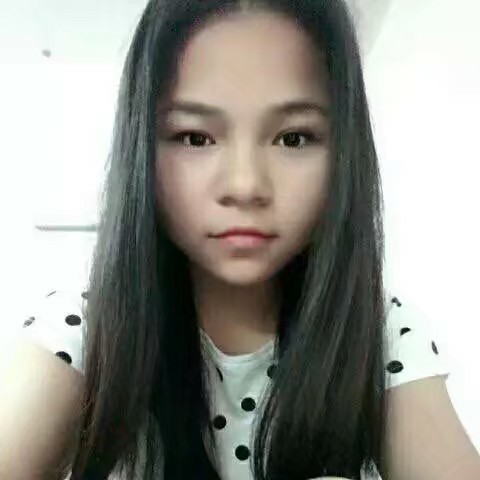 世间始终你最好吖的照片