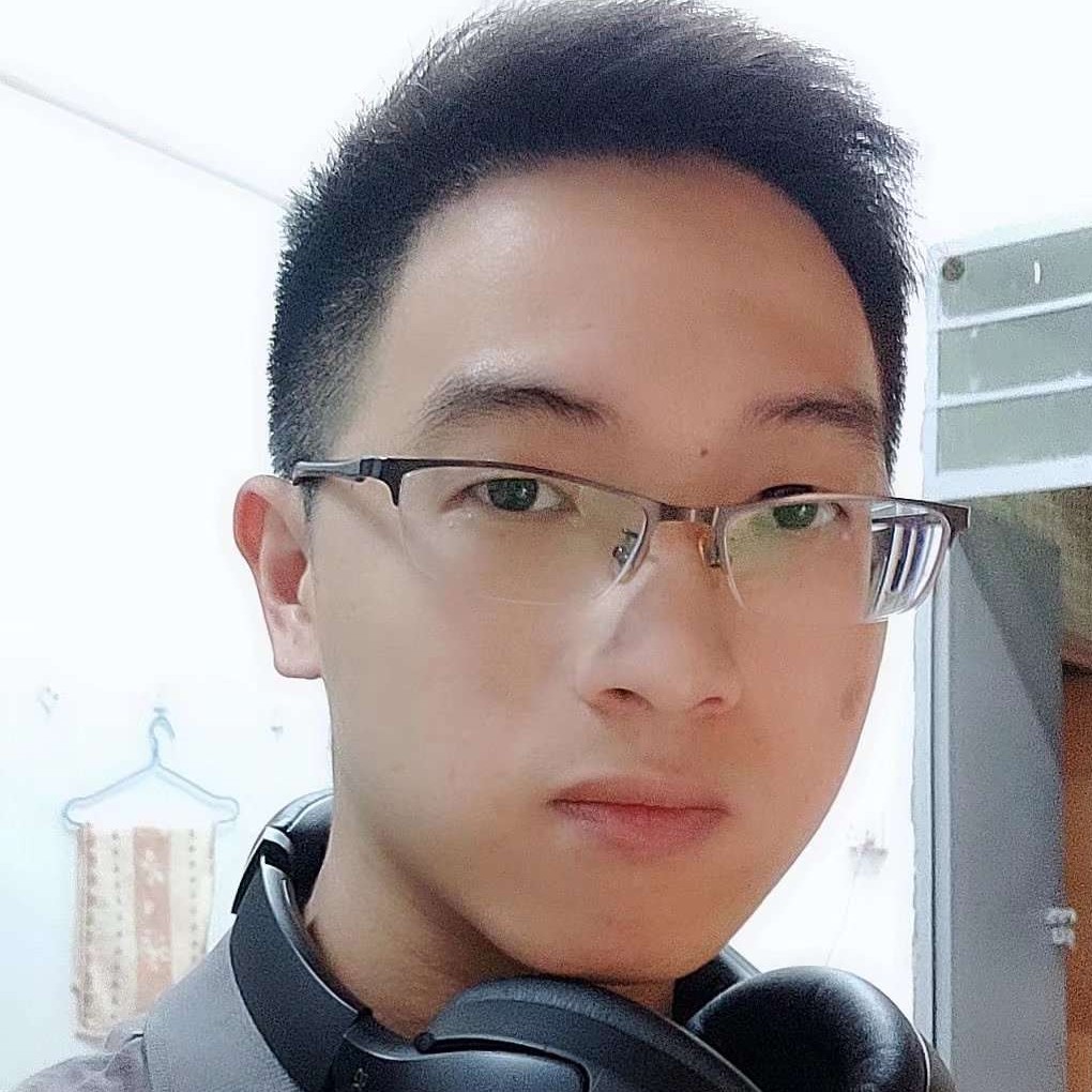 冯铭智的照片