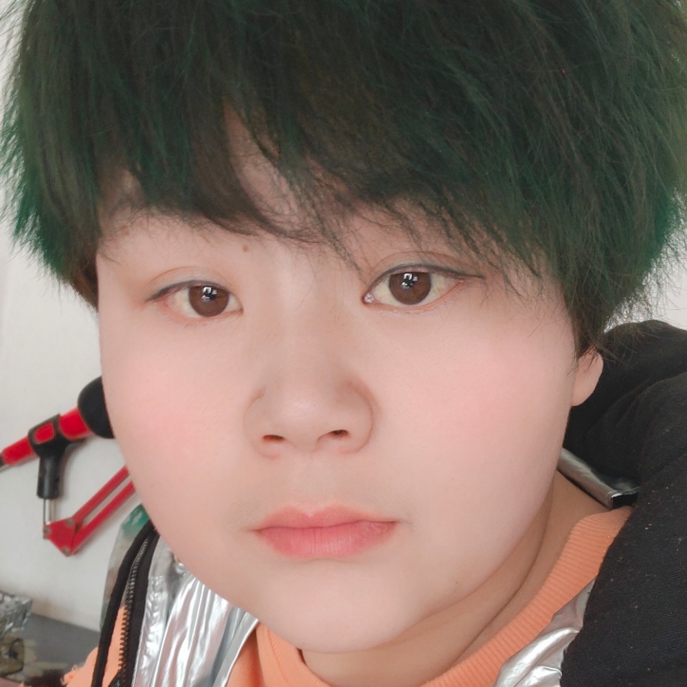 春华壮观的照片