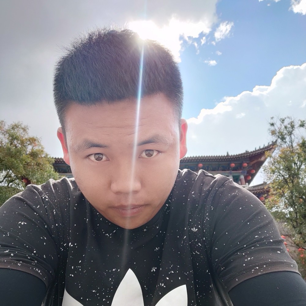 郗家亮的照片