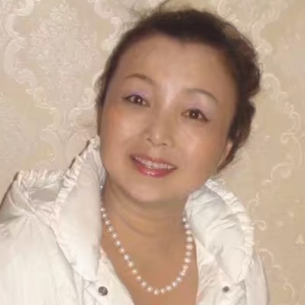 珍稀云儿的照片