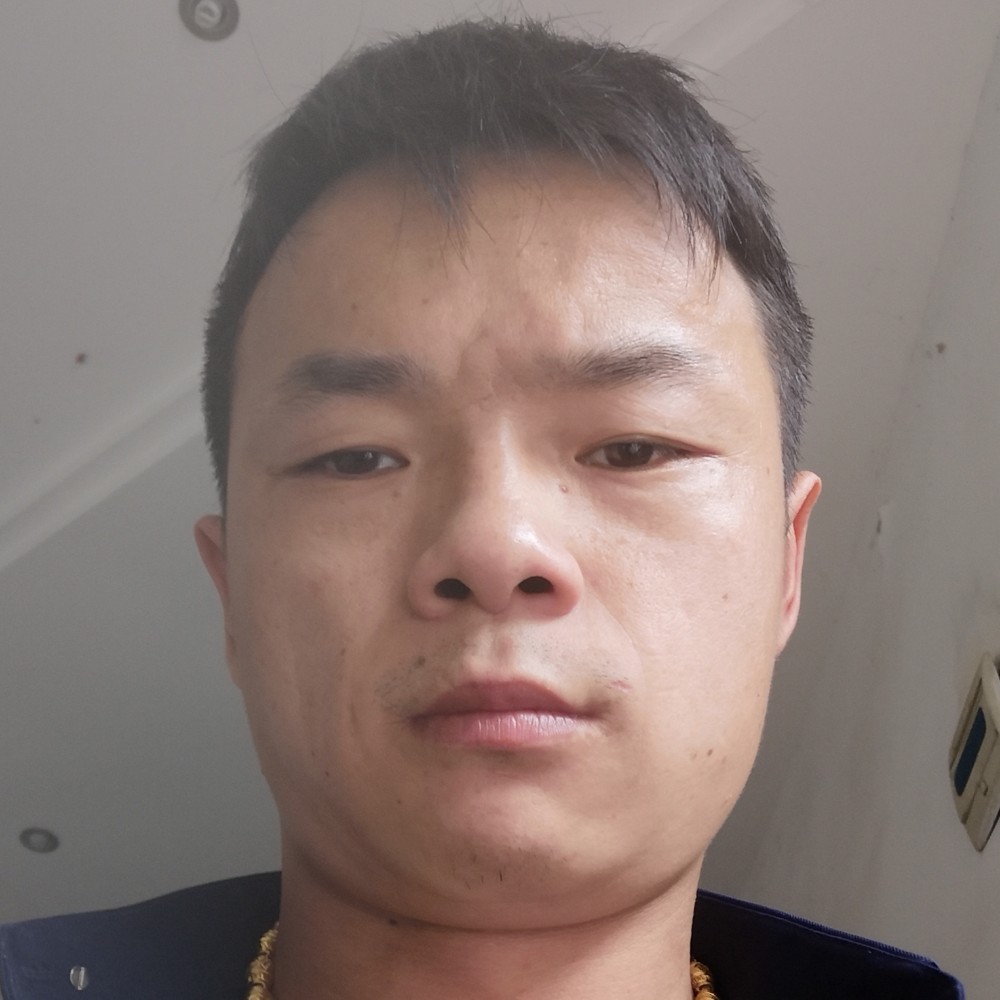 TT阿虎的照片