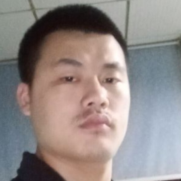 曾经吃醋季节的照片