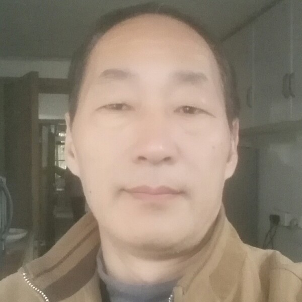 非勿的照片