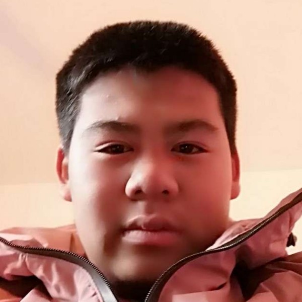 破遇到王子服的照片