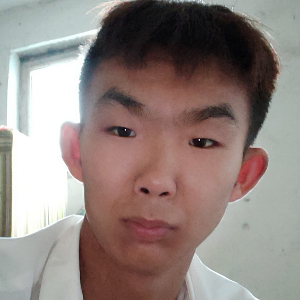 保温杯完美的照片