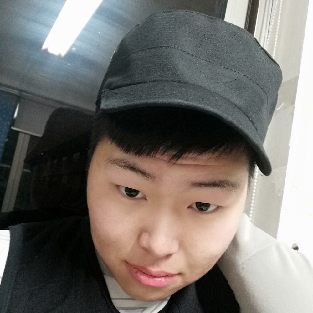 寻找另一伴03的照片