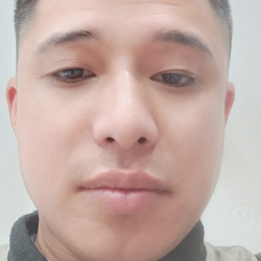 我就是我，想找个的照片