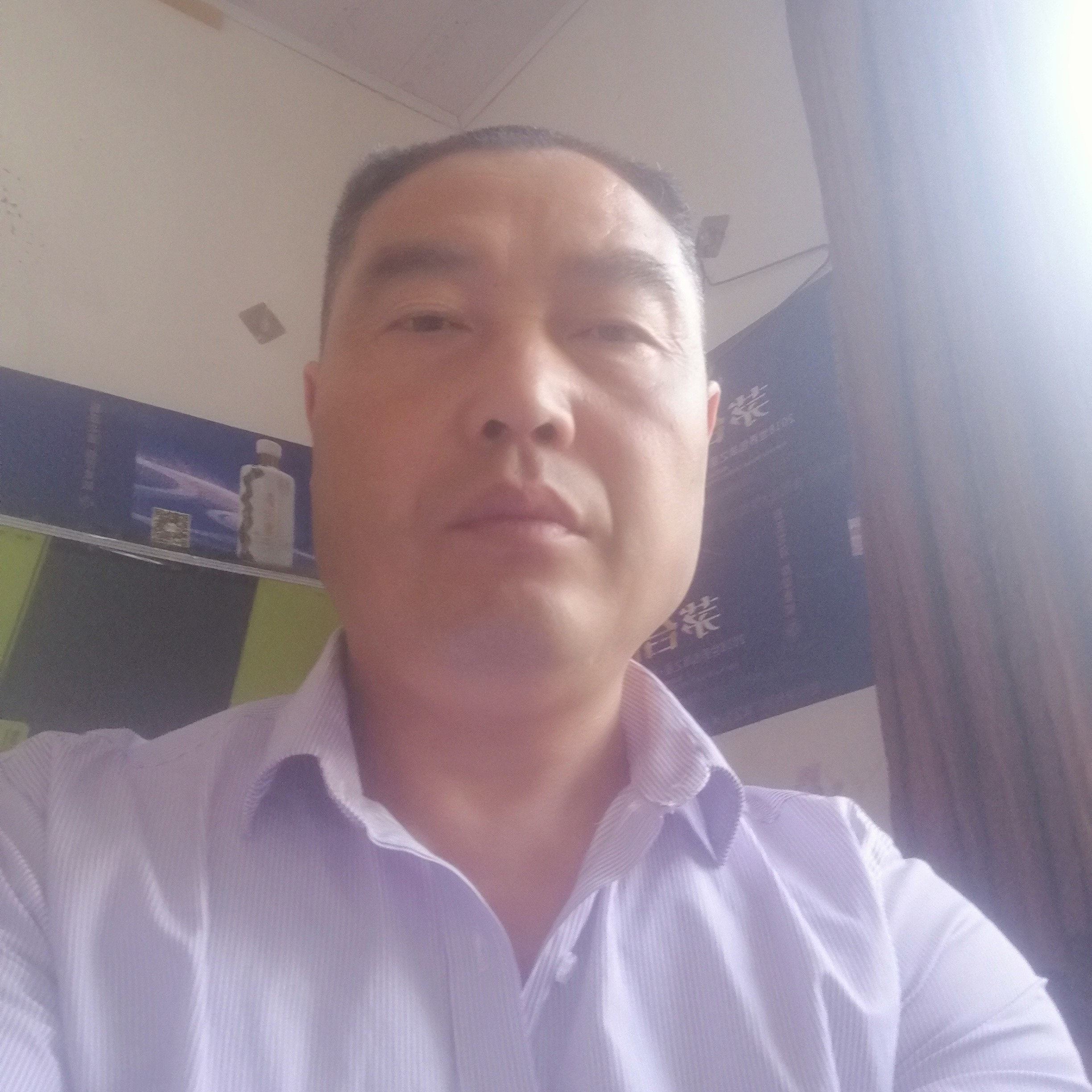 春华拾忆聪明的照片