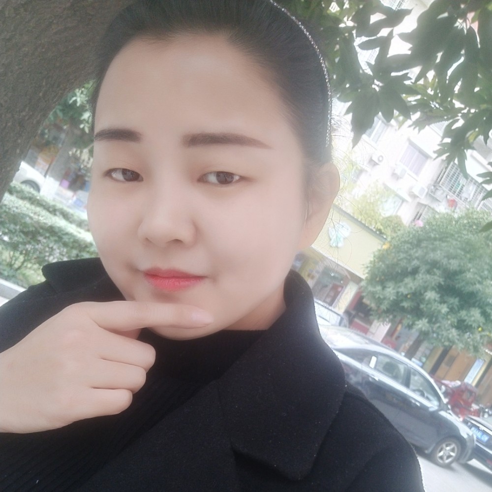 余^O^生的照片