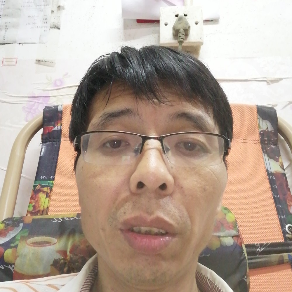 顺其自然9071的照片
