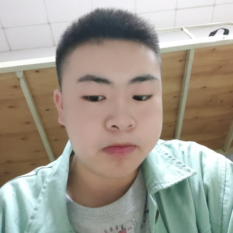 浩浩可爱嘛的照片