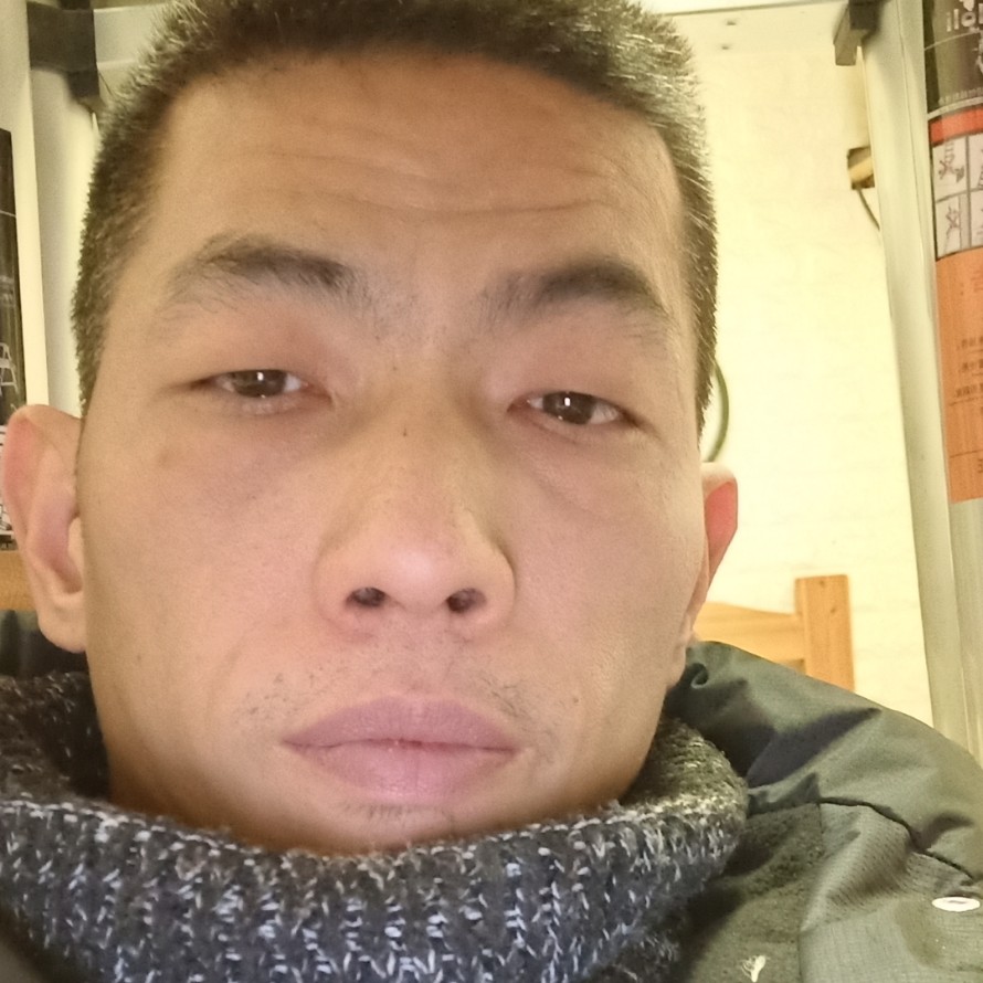 会员980579308的照片