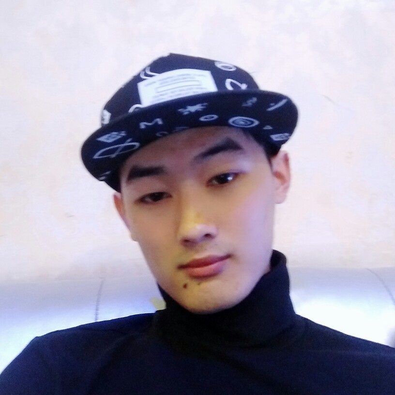 孤心与淡淡的照片