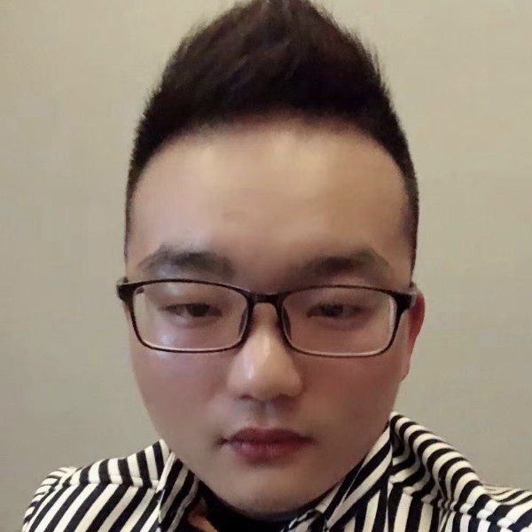 诚信赢天下520的照片