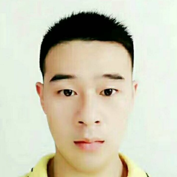 今生有你 520的照片
