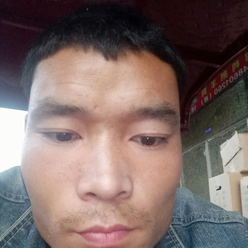 开心就煎蛋的照片