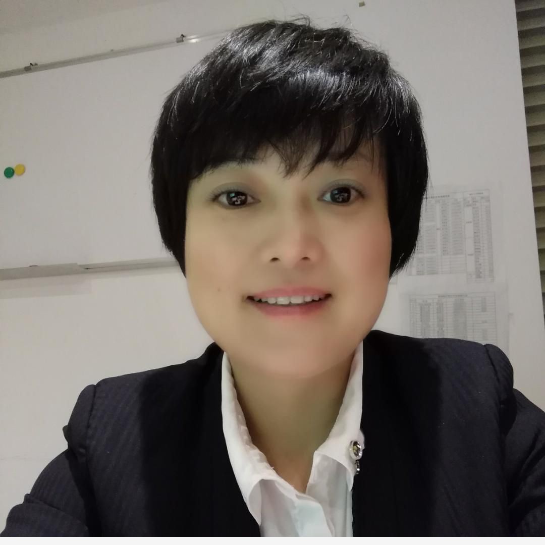 留胡子笑泥猴桃的照片
