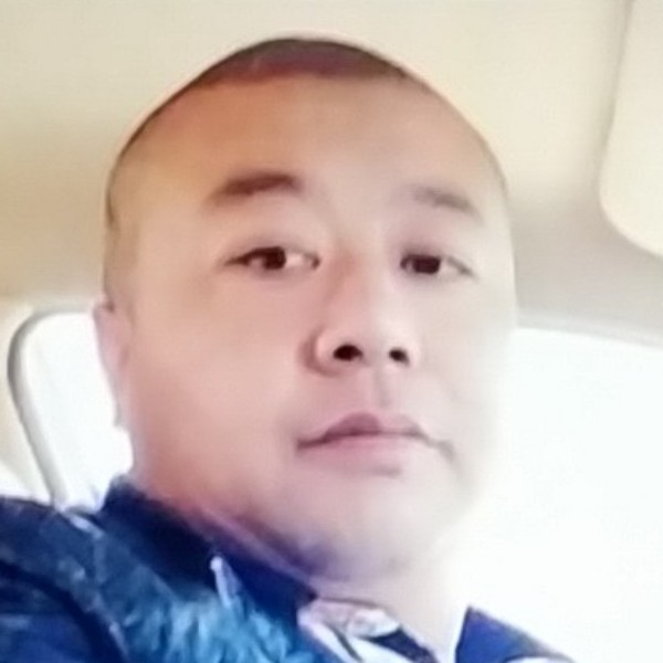 谁能伴我闯荡的照片