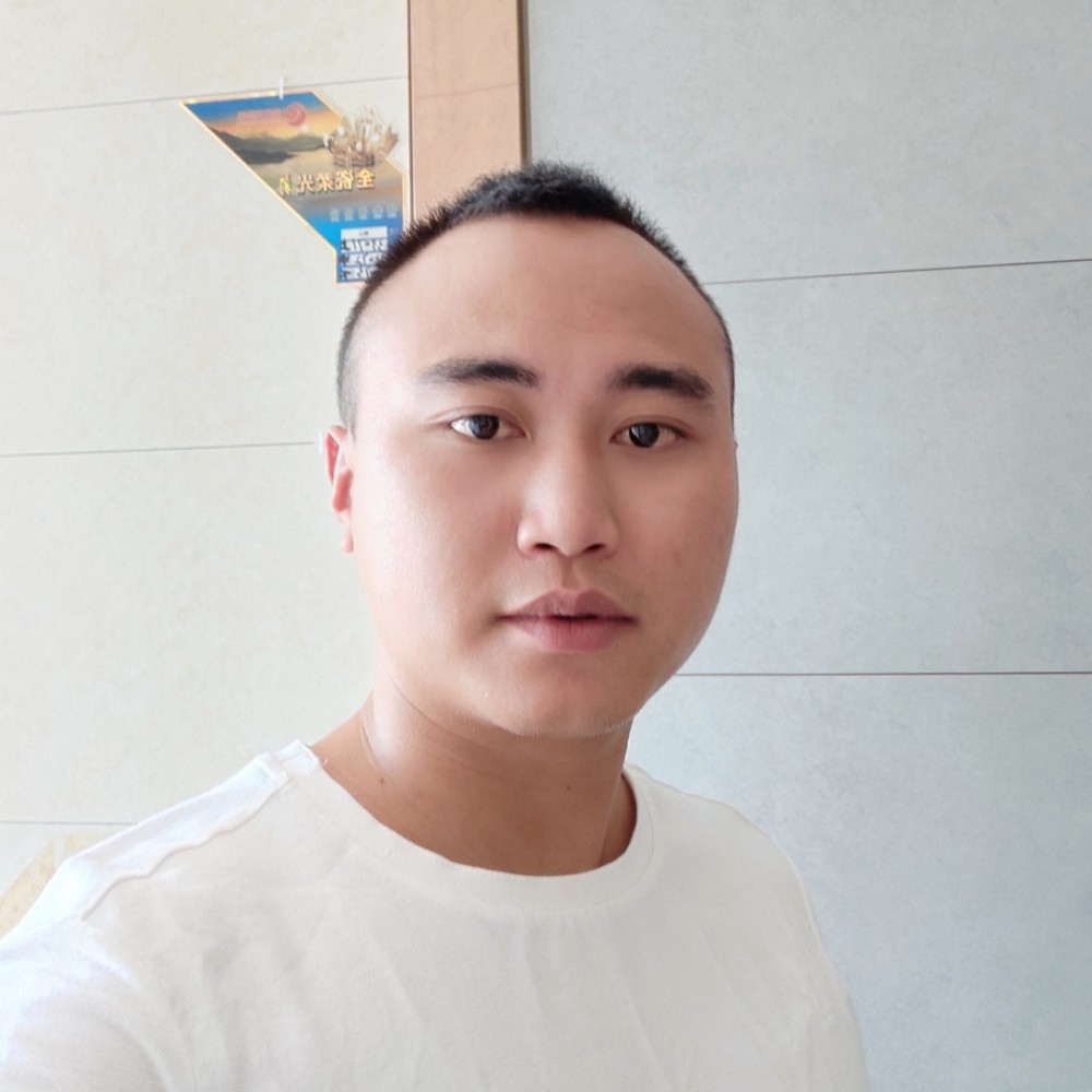 水中草✘的照片