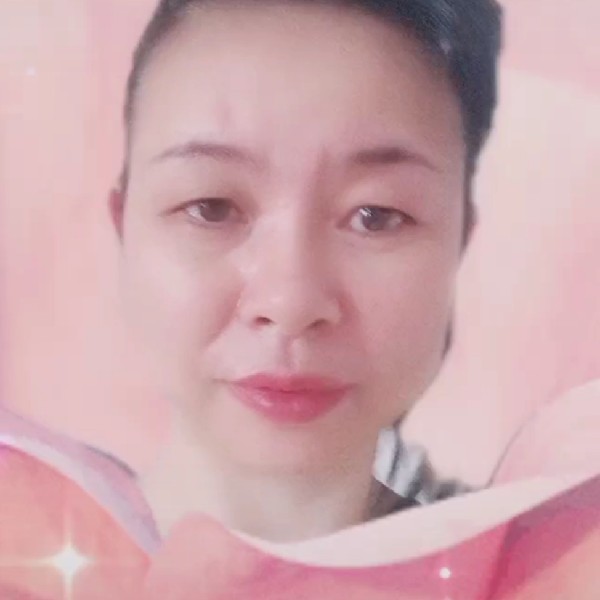 賢芳的照片