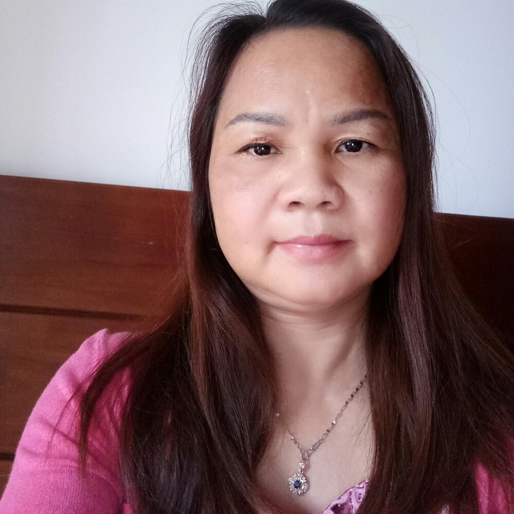 浅唱浅吻含羞草的照片