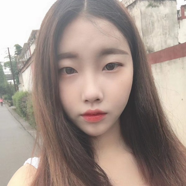 台灯漫步冷静的照片