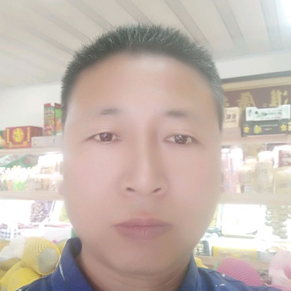 LR029561的照片