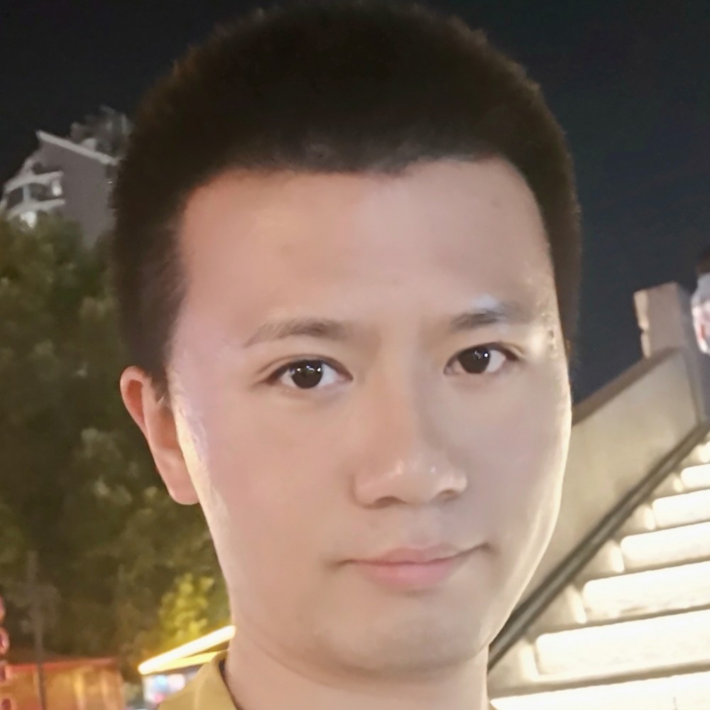 飞鸟火星上的照片